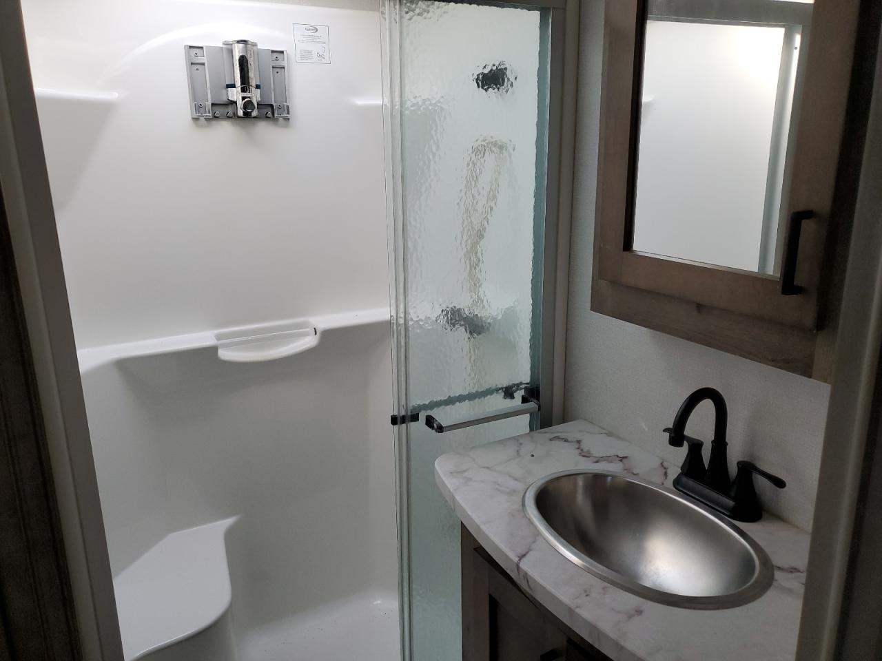 Kyrv Trailer Image 8