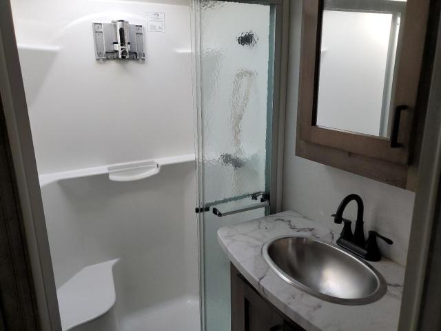 Kyrv Trailer Image 8