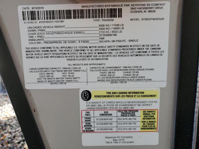 Kyrv Trailer Image 9