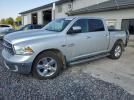 Ram 1500 Slt Image 1