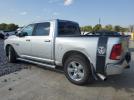 Ram 1500 Slt Image 3
