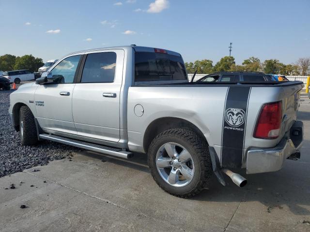 Ram 1500 Slt Image 3