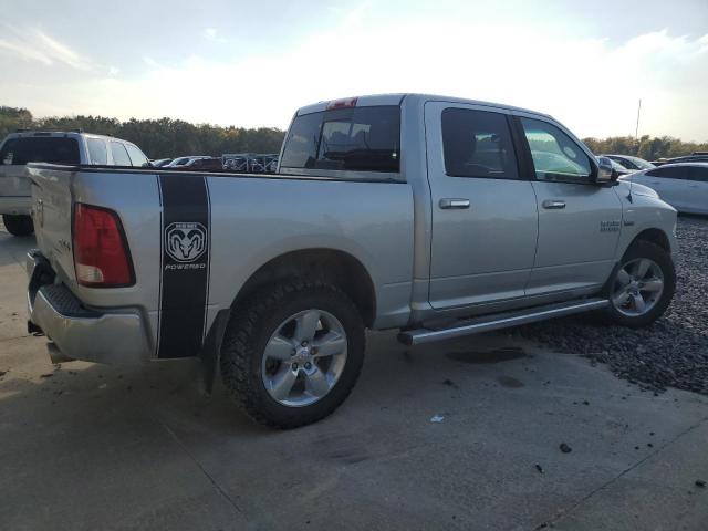 Ram 1500 Slt Image 10