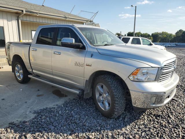 Ram 1500 Slt Image 6