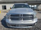 Ram 1500 Slt Image 8
