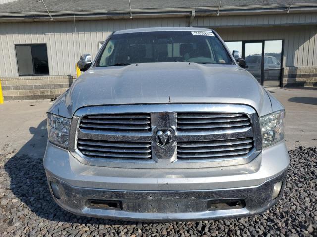 Ram 1500 Slt Image 8