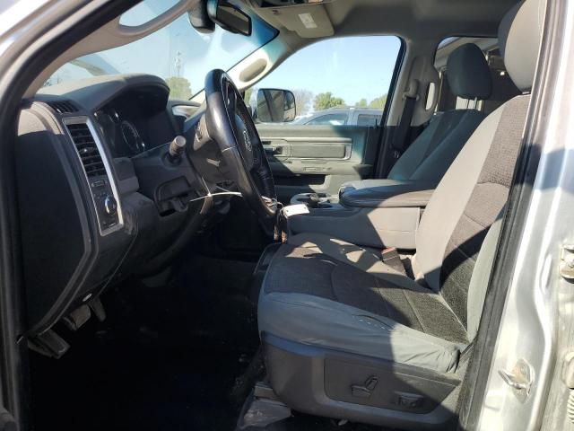 Ram 1500 Slt Image 5