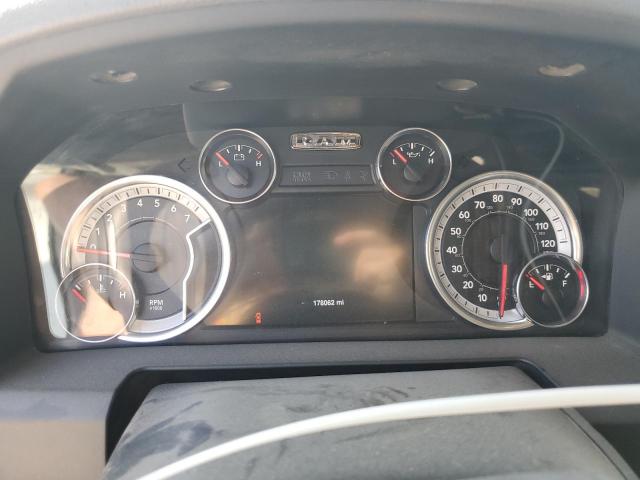 Ram 1500 Slt Image 2