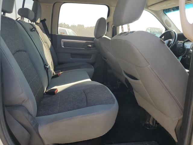 Ram 1500 Slt Image 9