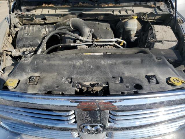 Ram 1500 Slt Image 11