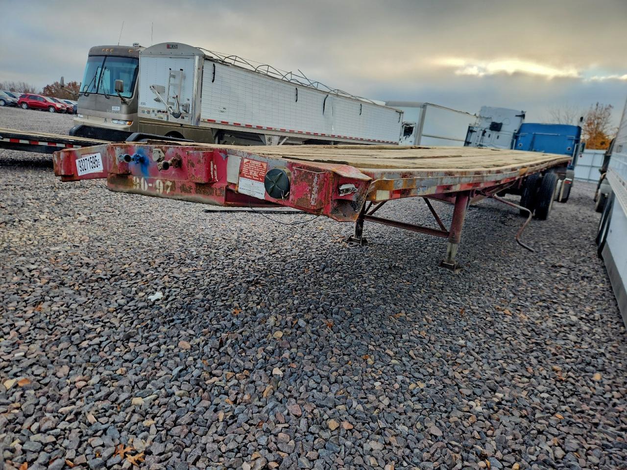 Stou Trailer Image 2