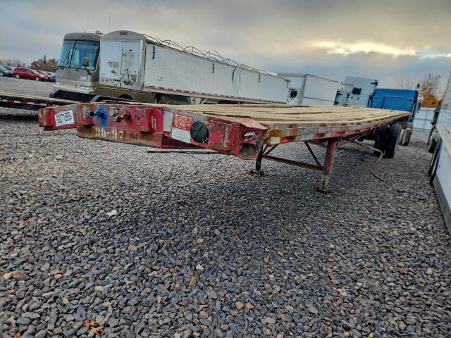 Stou Trailer Image 2