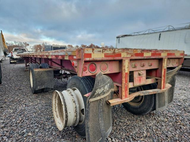 Stou Trailer Image 3