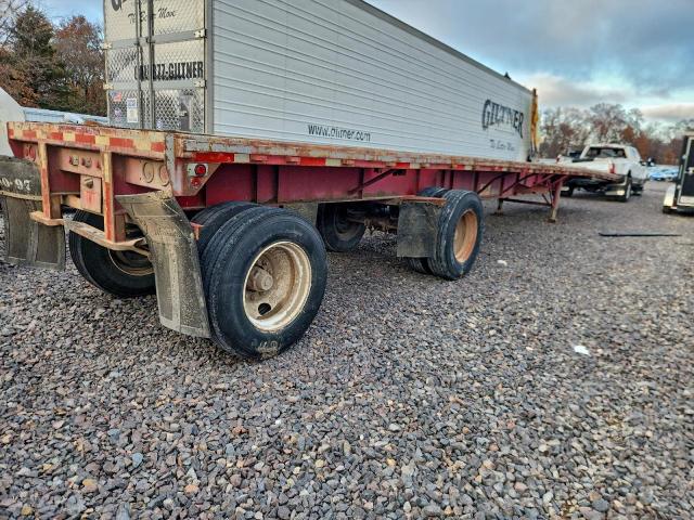 Stou Trailer Image 6