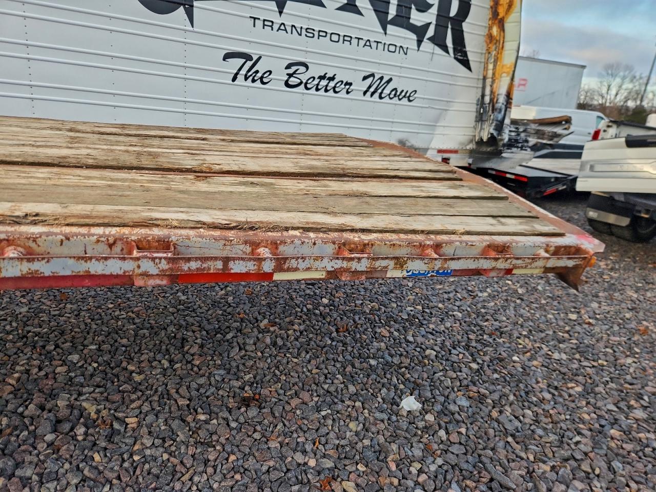 Stou Trailer Image 4