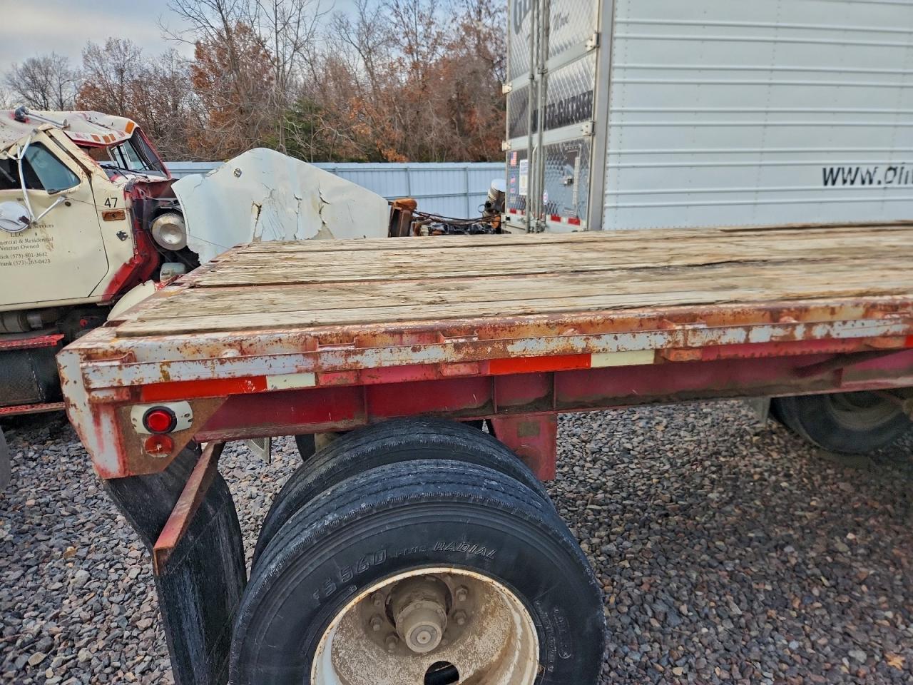 Stou Trailer Image 5