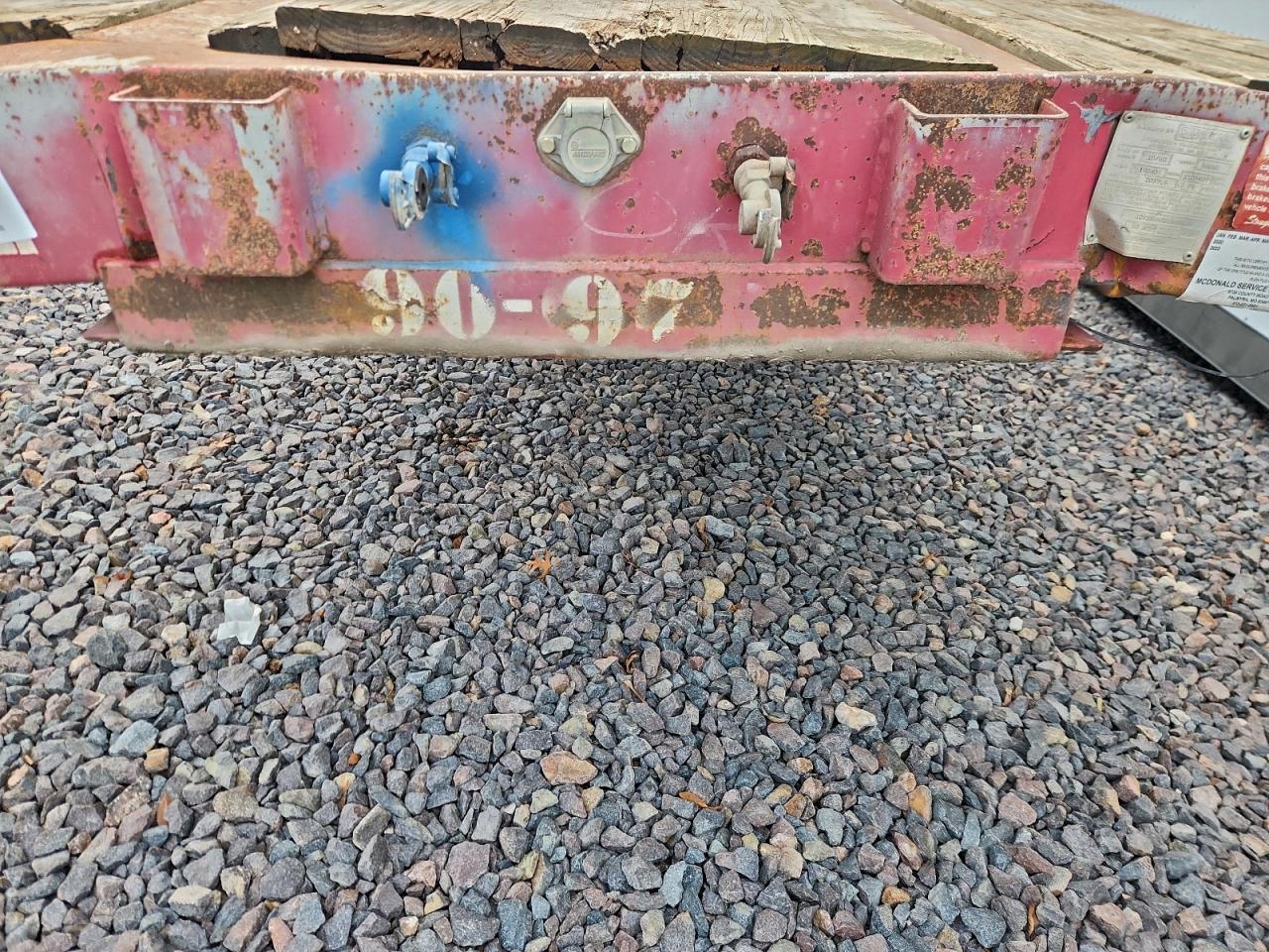 Stou Trailer Image 7