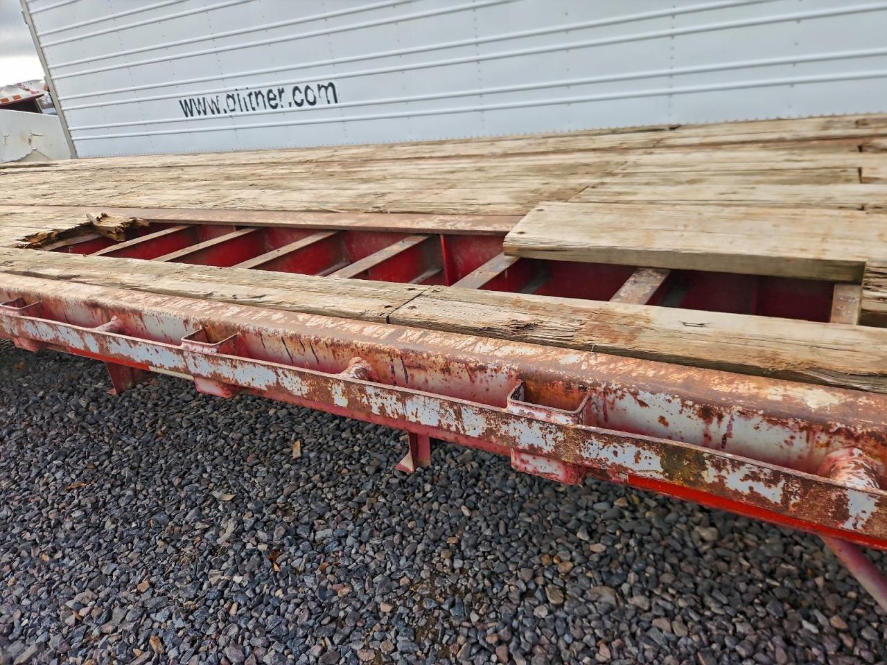 Stou Trailer Image 9