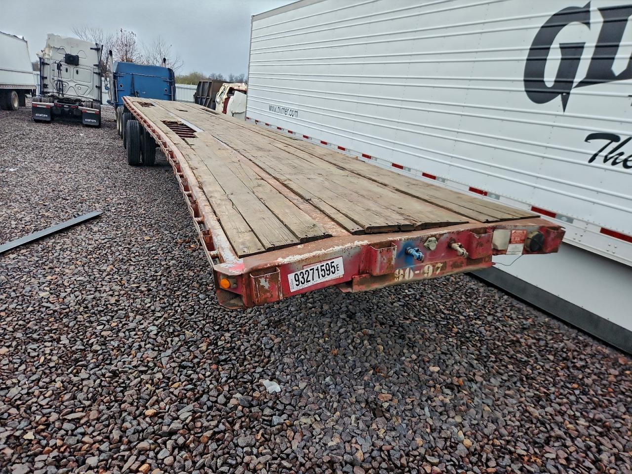 Stou Trailer Image 8