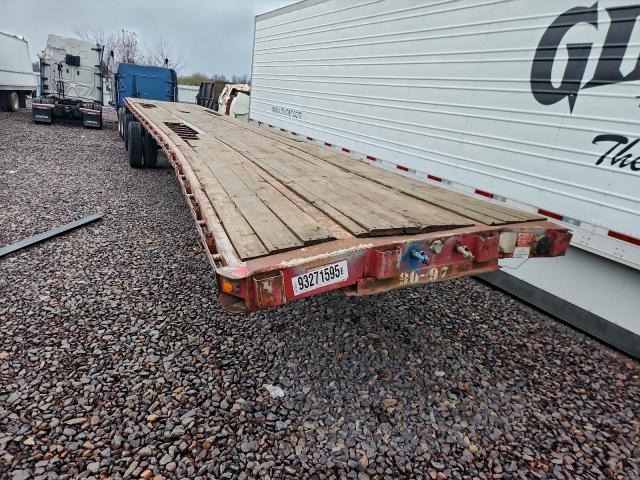 Stou Trailer Image 8