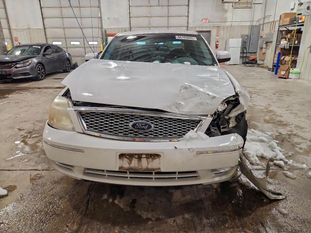 Ford 500 Sel Image 3