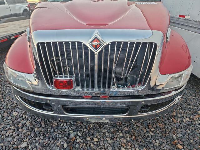 International 4000 Serie 4400 Image 4