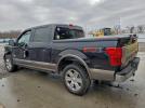 Ford F-150 Supercrew Image 10