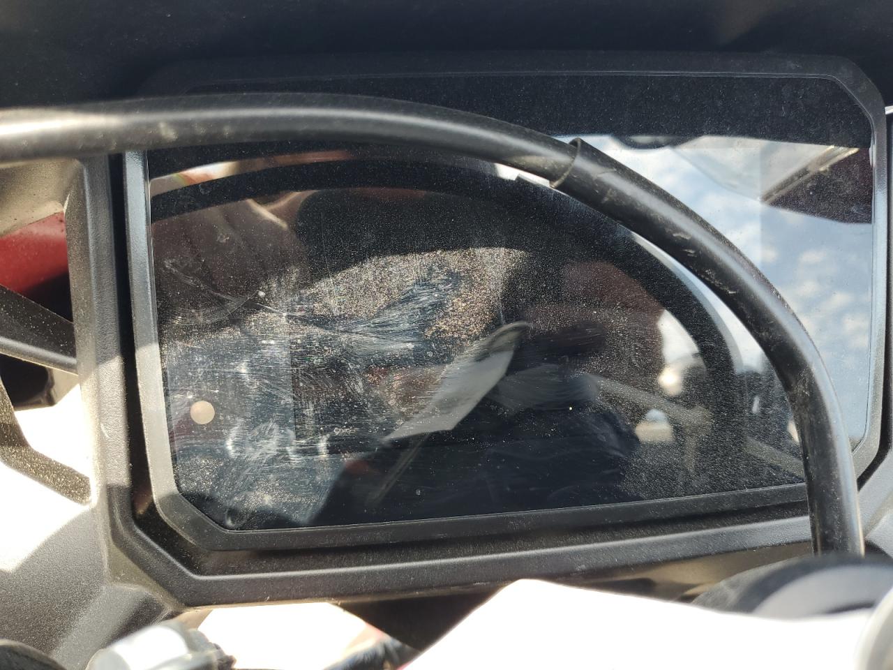 Honda Cbr Cycle Ra Image 2