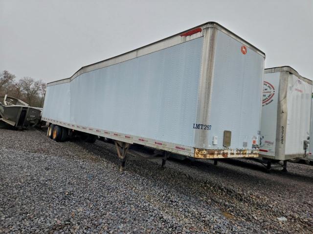  Salvage Gdan Trailer