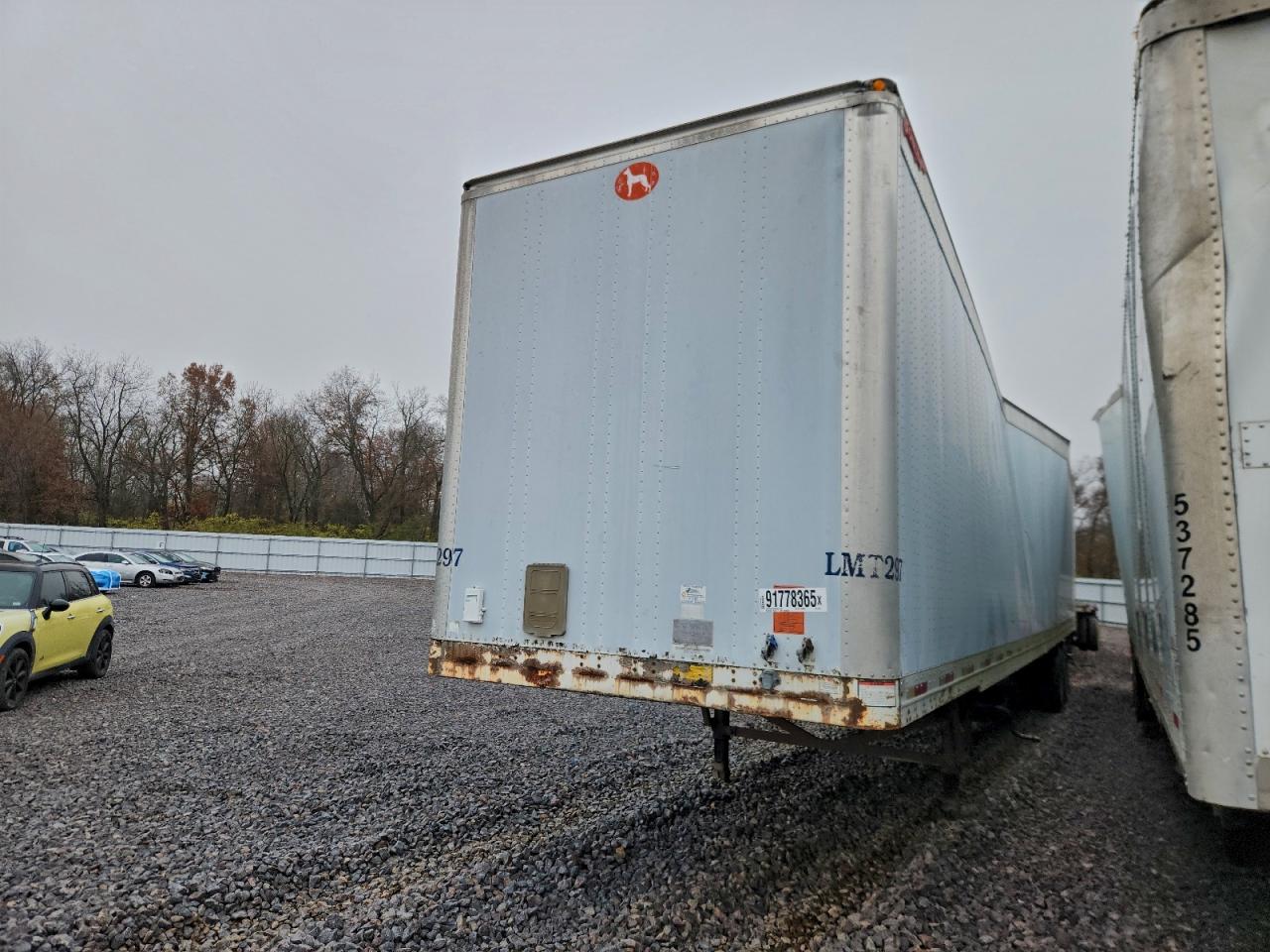 Gdan Trailer Image 2