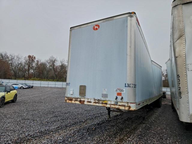 Gdan Trailer Image 2