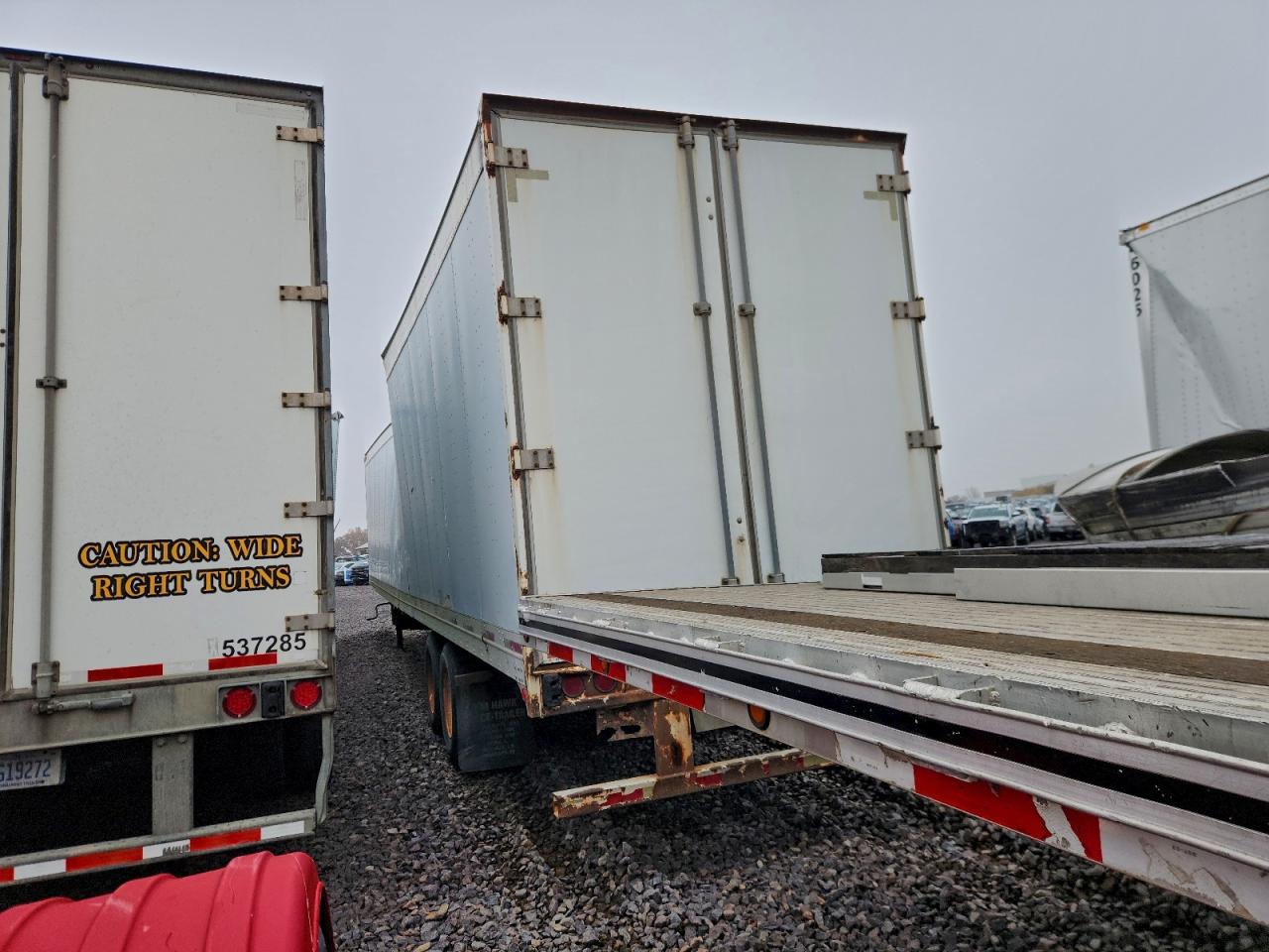 Gdan Trailer Image 3