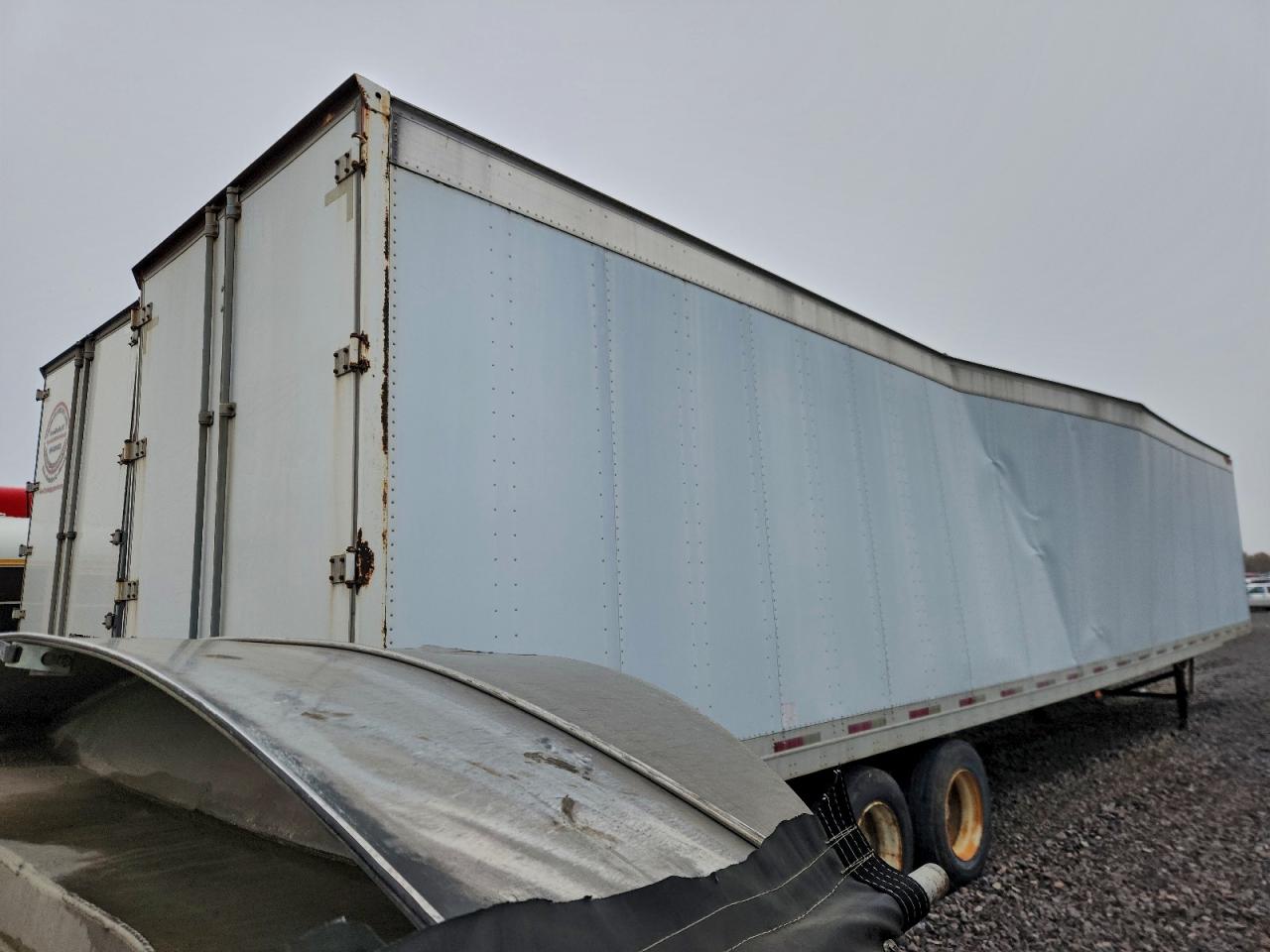 Gdan Trailer Image 4