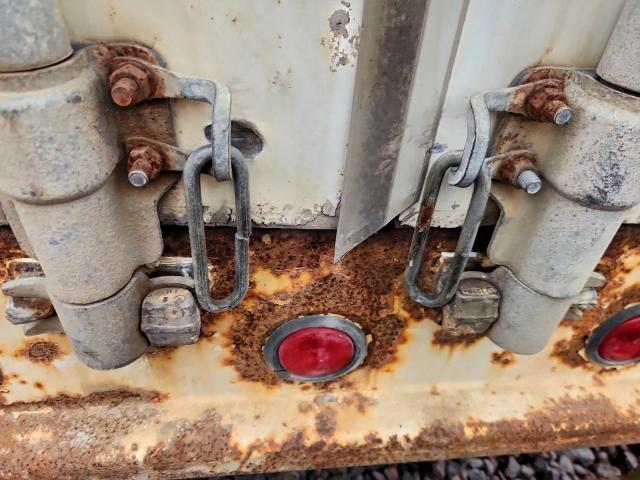 Gdan Trailer Image 5