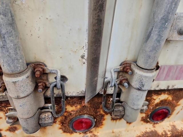 Gdan Trailer Image 7