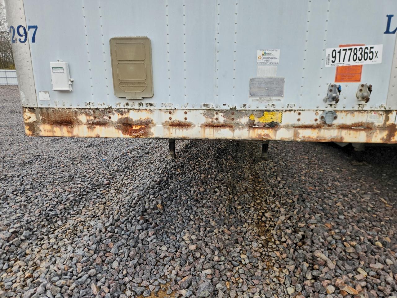 Gdan Trailer Image 10