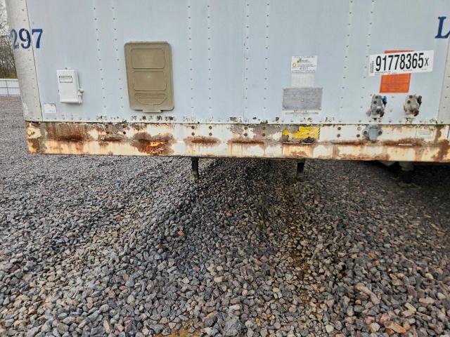 Gdan Trailer Image 10