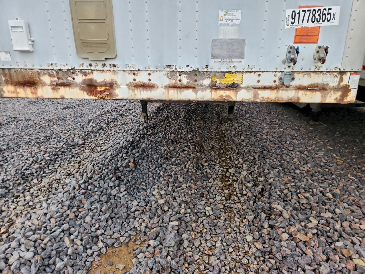 Gdan Trailer Image 8