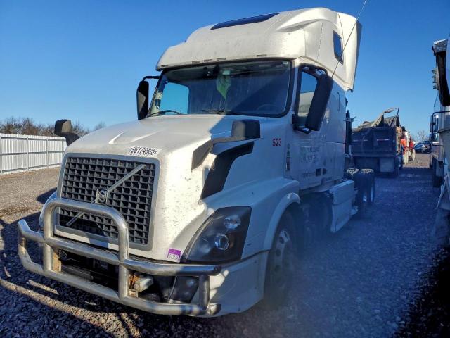 Volvo Vnl Vnl Image 2