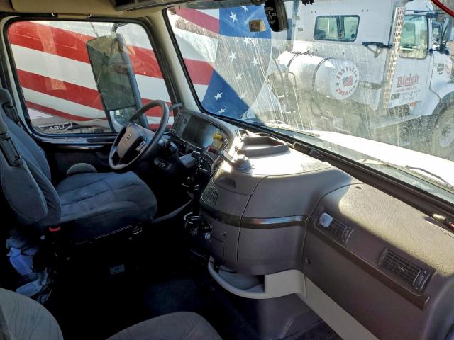 Volvo Vnl Vnl Image 3