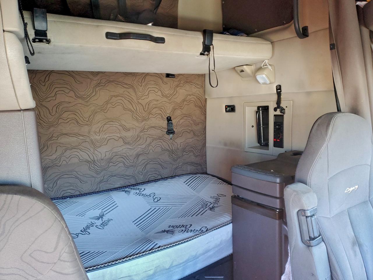 Volvo Vnl Vnl Image 8