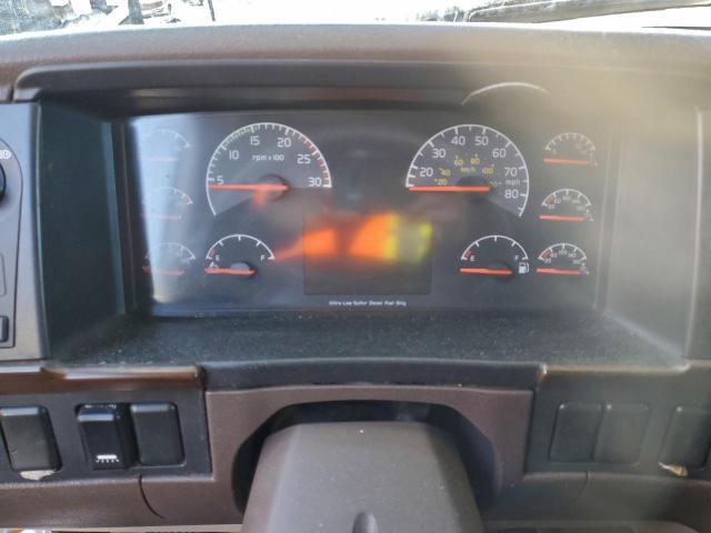 Volvo Vnl Vnl Image 10