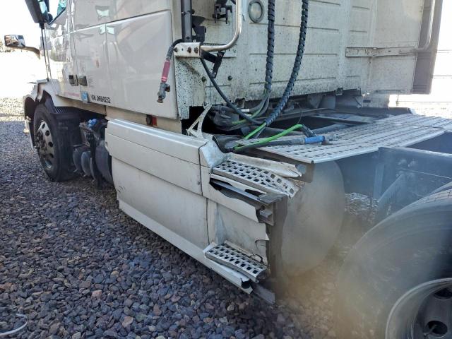 Volvo Vnl Vnl Image 7