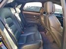 Audi S8 Quattro Image 9