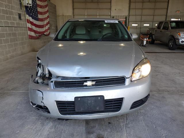 Chevrolet Impala Lt Image 7