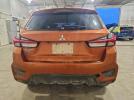 Mitsubishi Outlander Es Image 6