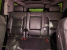 Chevrolet Suburban K1500 Premier Image 4