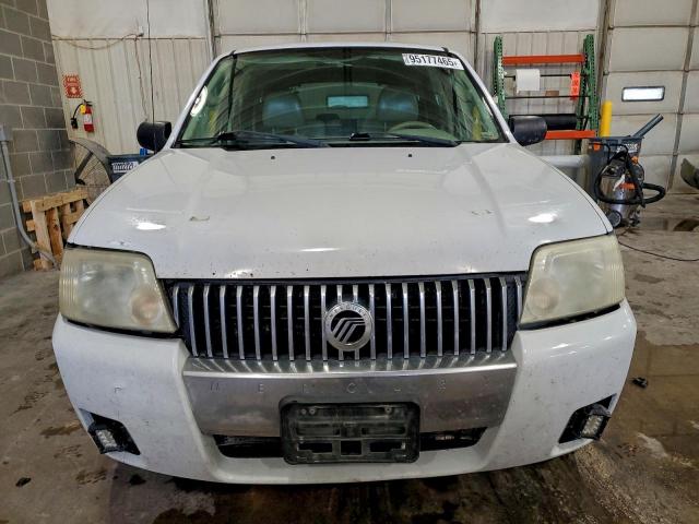 Mercury Mariner Image 7