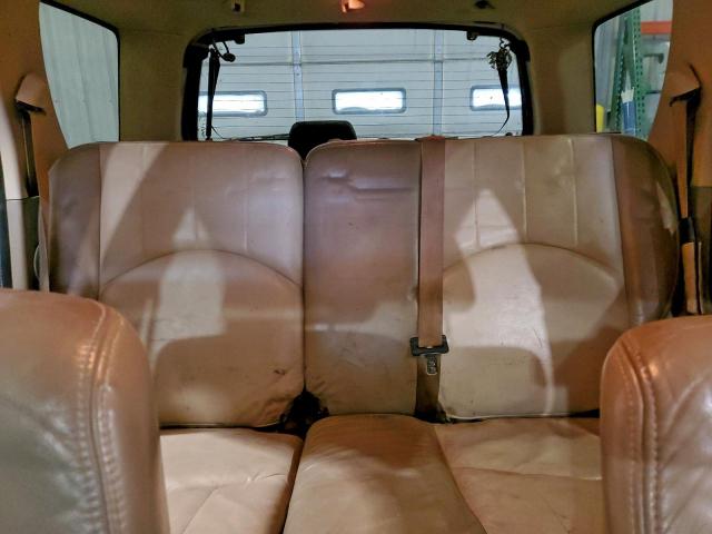 Mercury Mariner Image 13