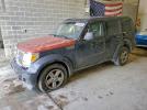 Dodge Nitro Slt Image 1